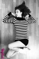 Rejoins moi !