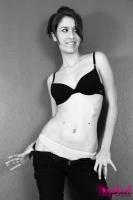 Rejoins moi !