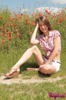 Rejoins moi !