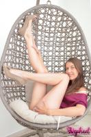 Rejoins moi !