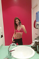 Rejoins moi !