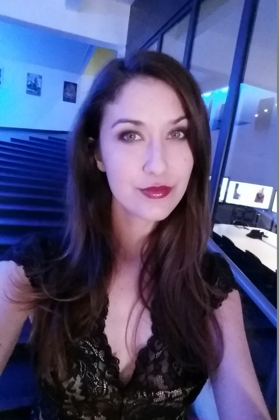 Rejoins moi !