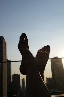Rejoins moi !