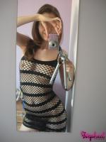 Rejoins moi !