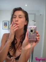 Rejoins moi !
