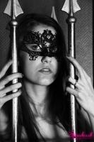 Rejoins moi !