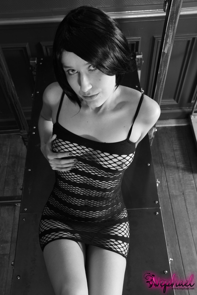 Rejoins moi !
