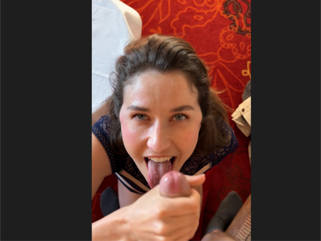 Rejoins moi !