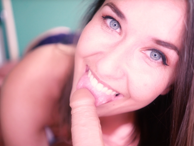 vidéos gratuites de Blow Job